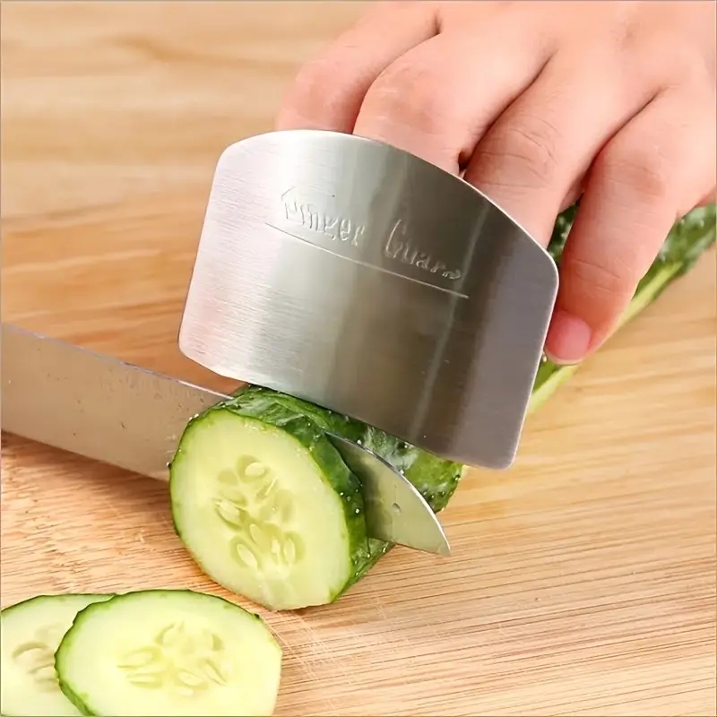 Stainless Steel Vegetable Cutt - Kitchen Gadgets Vegetable Cutter recension och pris