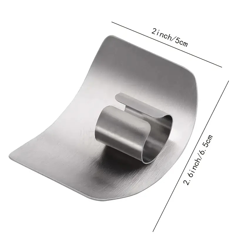 Stainless Steel Vegetable Cutt - Kitchen Gadgets Vegetable Cutter recension och pris
