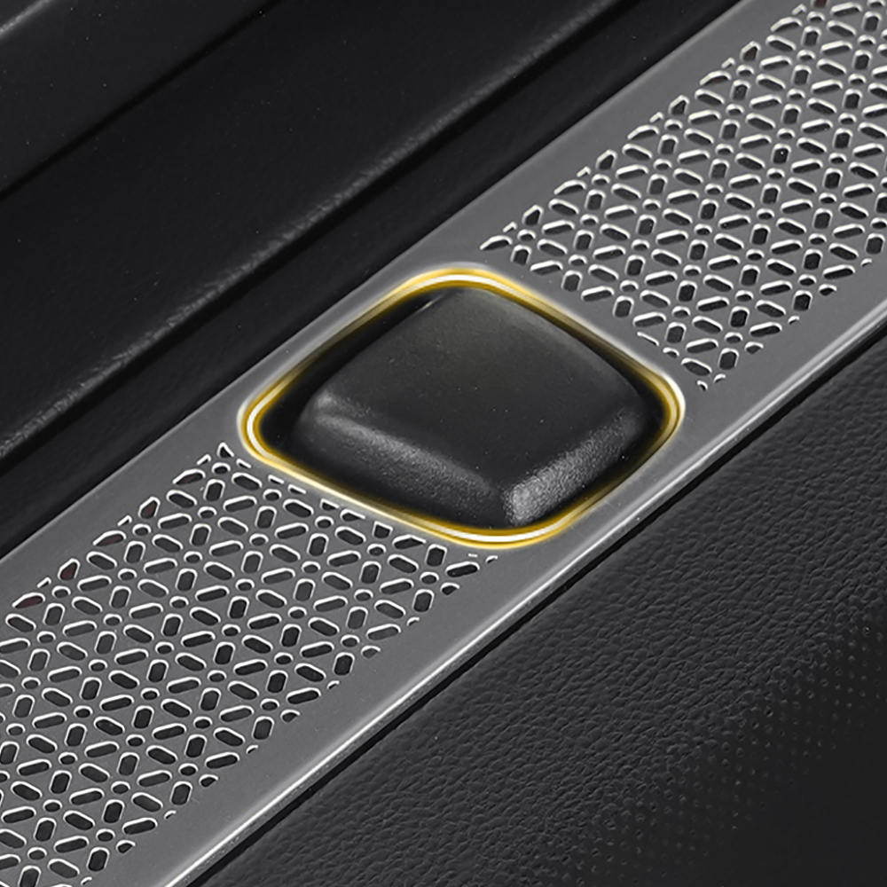 Car Central Control Air Condit - Kitchen Gadgets 2025 recension och pris