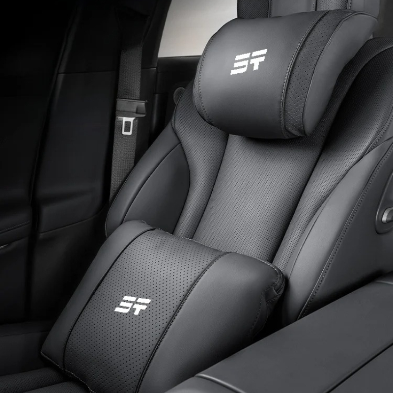 Top Quality Car Headrest Neck  - Kitchen Gadgets 2025 recension och pris