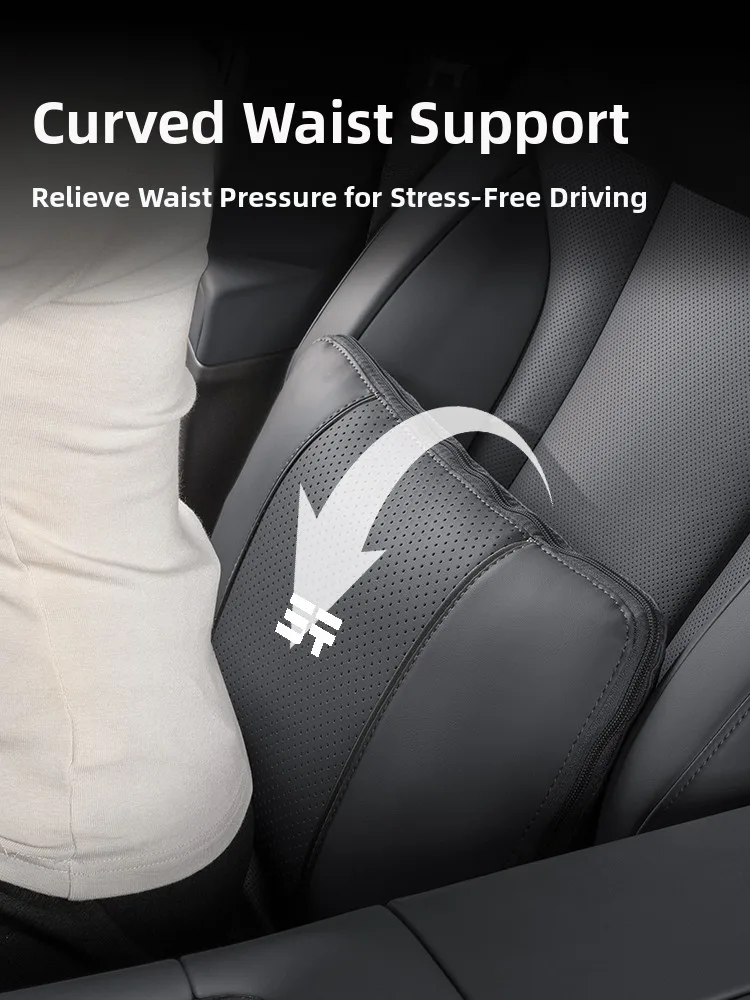 Top Quality Car Headrest Neck  - Kitchen Gadgets 2025 recension och pris