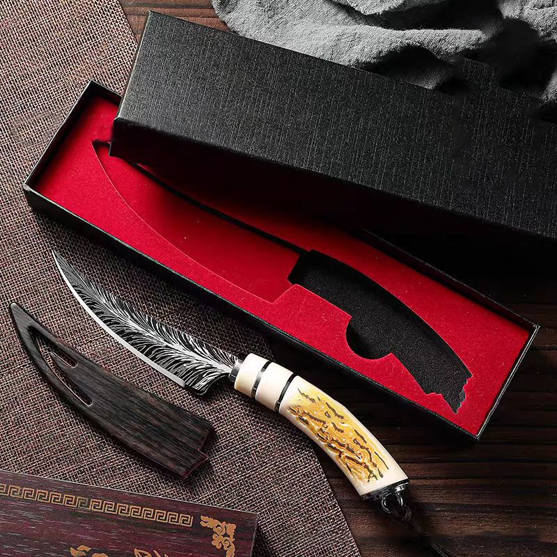 2025 new model boning knife wi - Kitchen Gadgets Best Sellers 2025 recension och pris