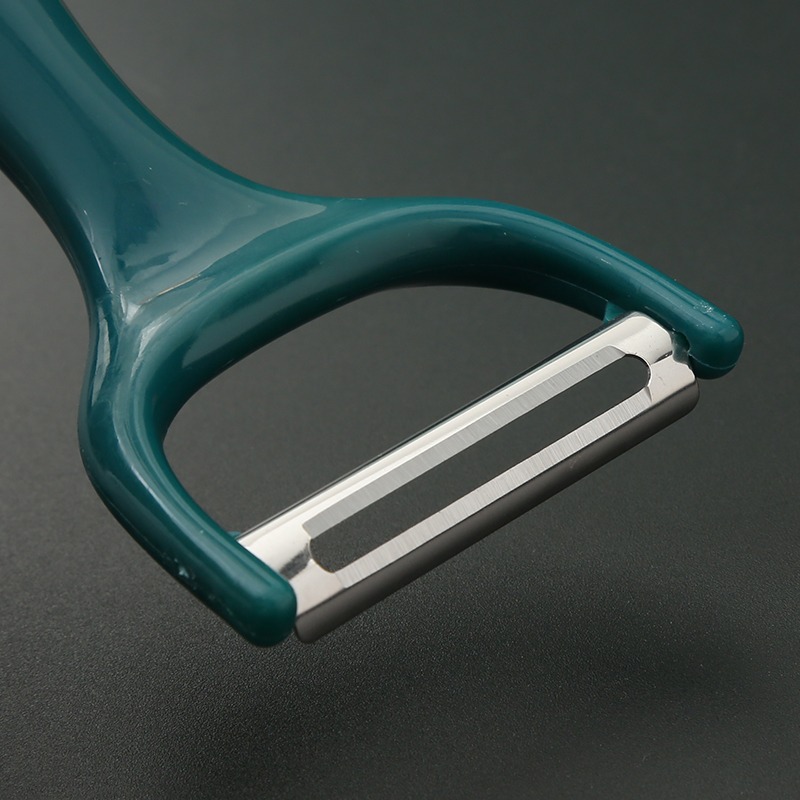 Rotatable Peeler–Sharp&Durable - Kitchen Gadgets To Have recension och pris