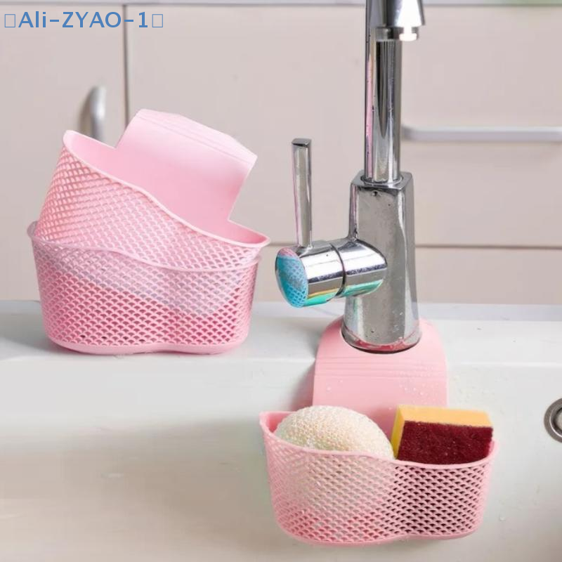 【ZYAO-1】Sink Draining Hanging  - Kitchen Gadgets 2025 recension och pris