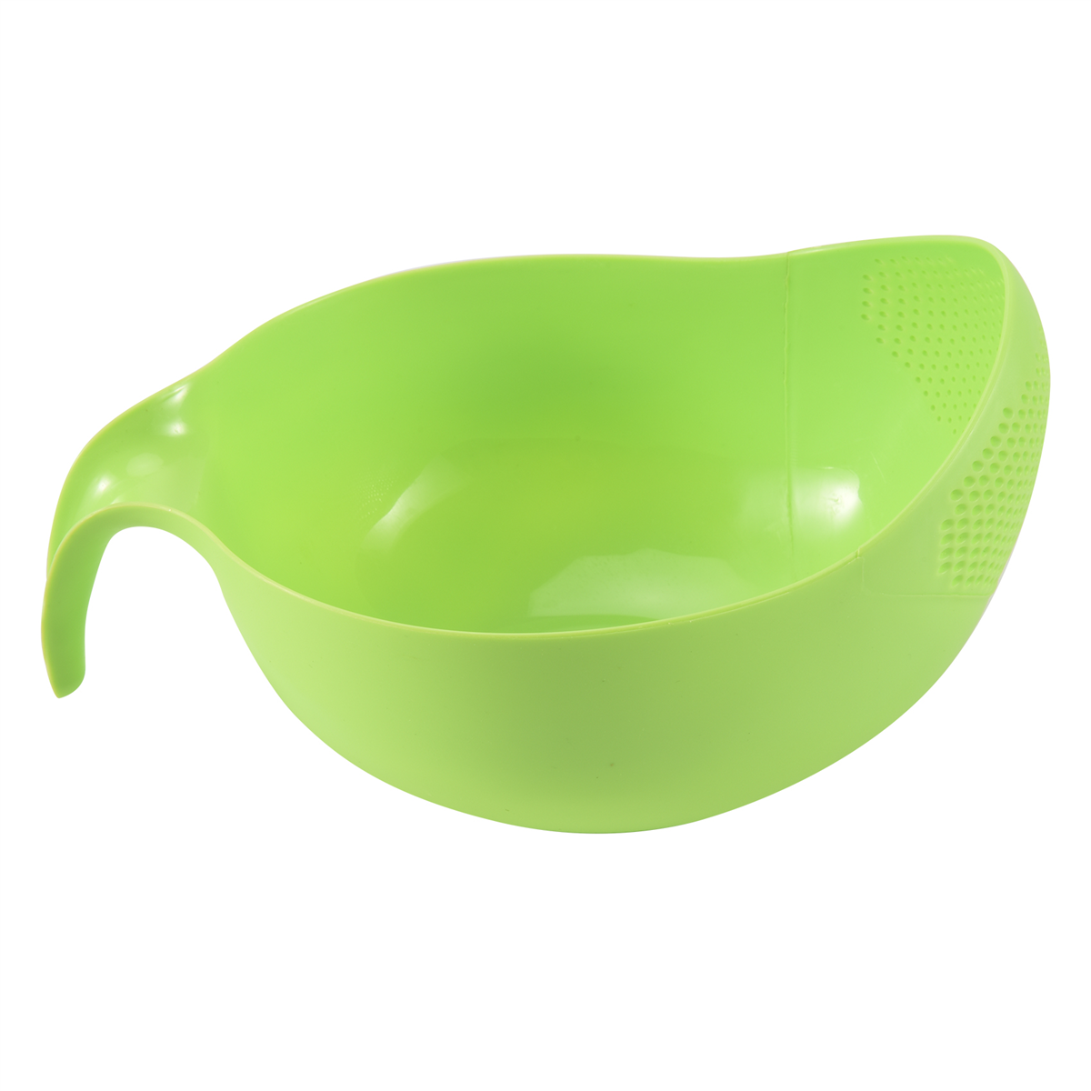 New  Rice Washing Filter Strai - Kitchen Gadgets Rice Filter recension och pris