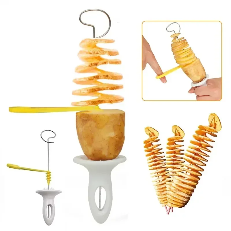 2025 Hot Kitchen Whirlwind Pot - Kitchen Gadgets Best Sellers 2025 recension och pris