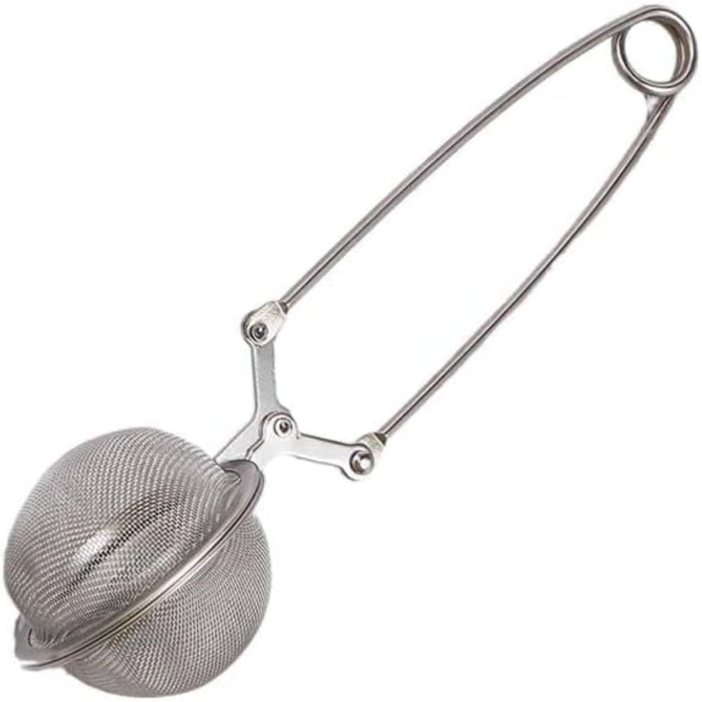 2025 Tea Strainer Tea Infuser  - Kitchen Gadgets 2025 recension och pris