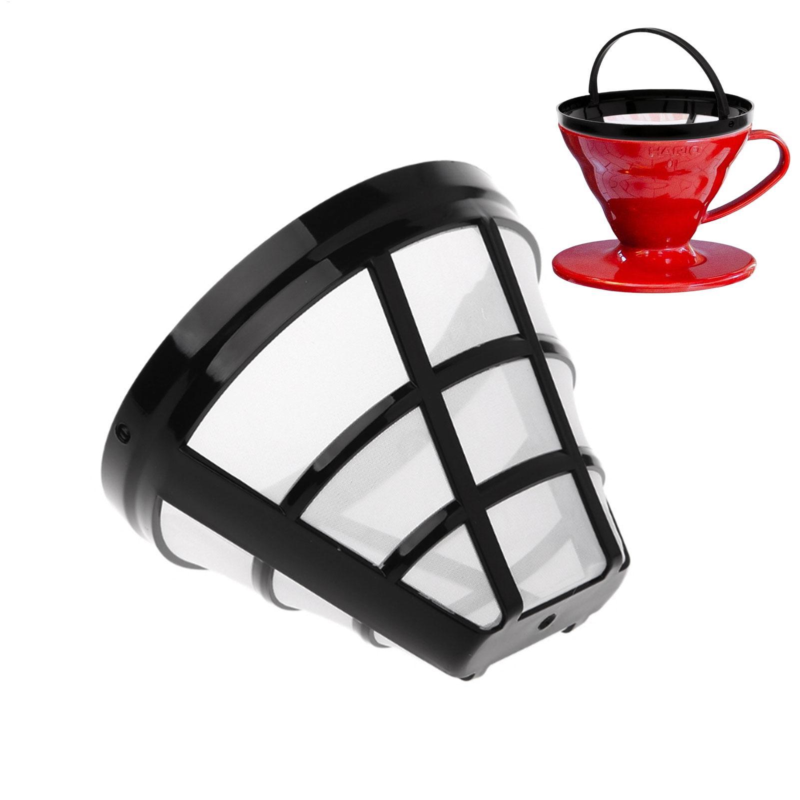 Gadget Coffee Machine Strainer - Kitchen Gadgets Machine recension och pris