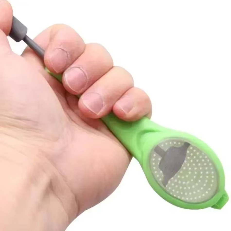 Healthy Tea Infuser Kitchen Bu - Healthy Kitchen Gadgets recension och pris