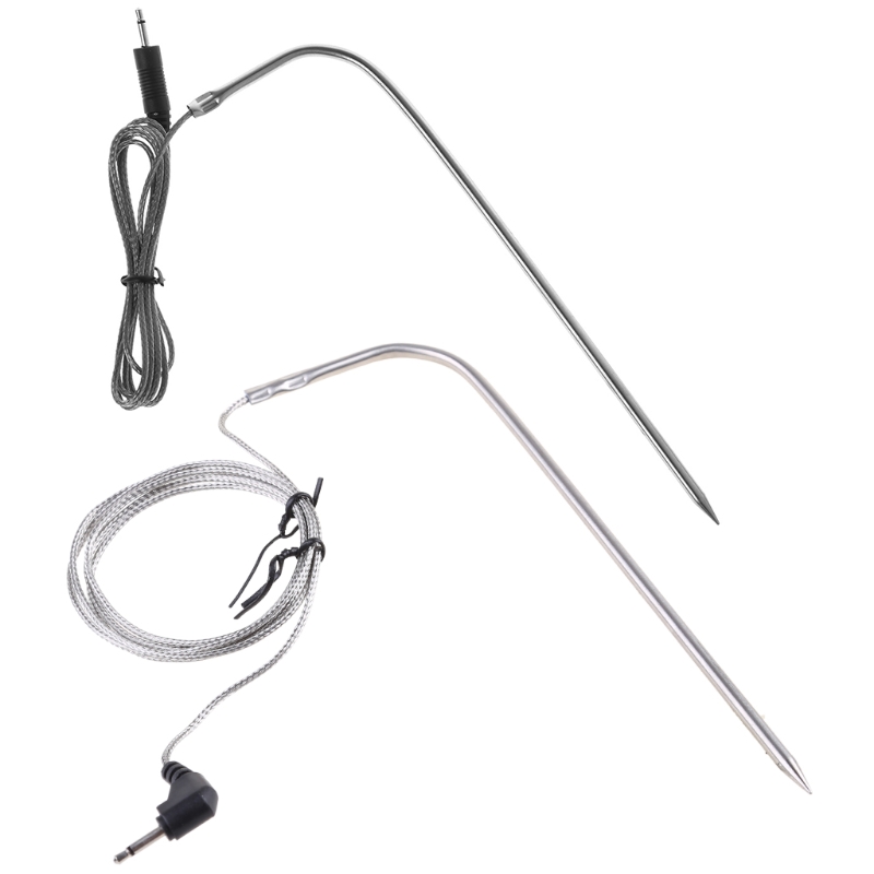 2025 New Temperature Probe Sta - Kitchen Gadgets Best Sellers 2025 recension och pris