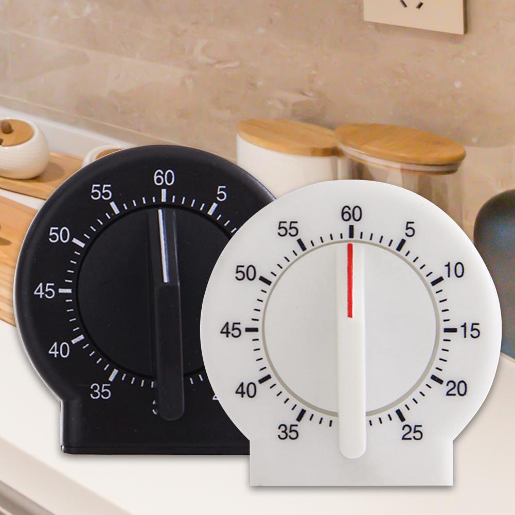 No Battery Required Timer Loud - Kitchen Gadgets Smart recension och pris