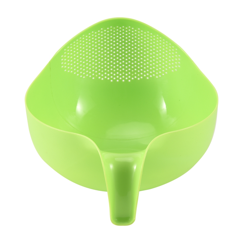 Rice Washing Filter Strainer K - Kitchen Gadgets Rice Filter recension och pris