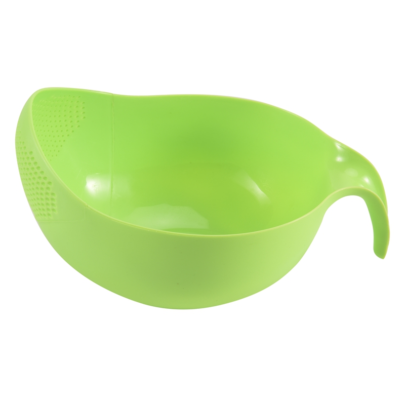 Rice Washing Filter Strainer K - Kitchen Gadgets Rice Filter recension och pris