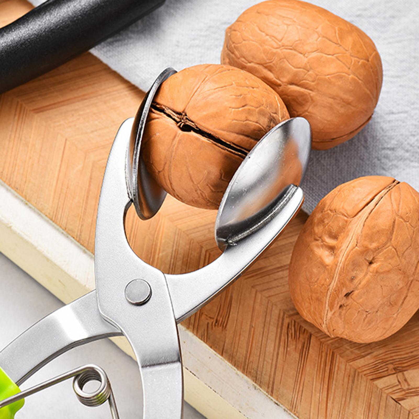 Stainless Chestnut Machine Kit - Kitchen Gadgets Machine recension och pris