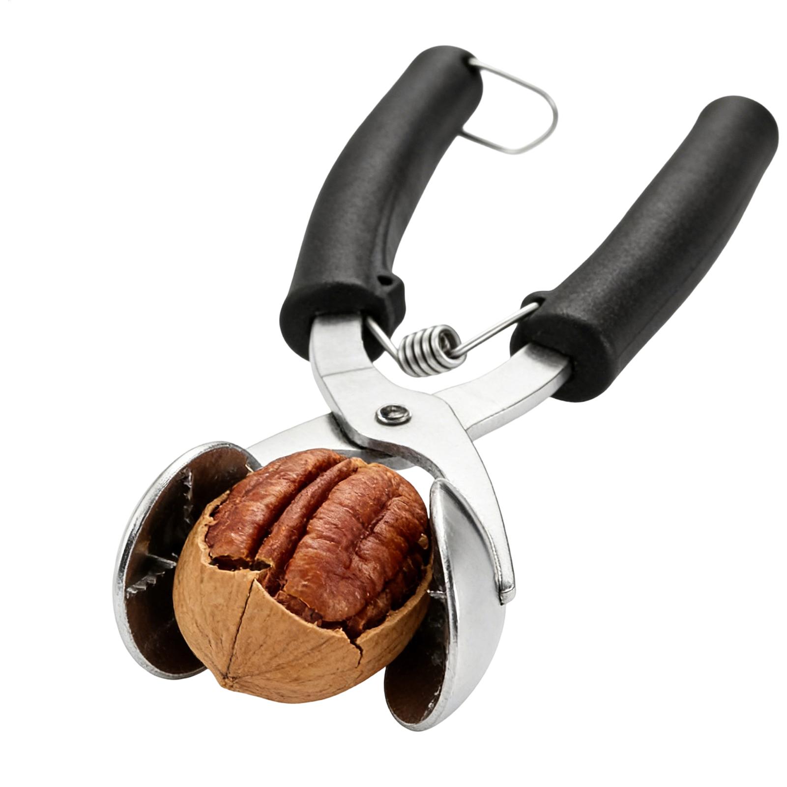 Stainless Chestnut Machine Kit - Kitchen Gadgets Machine recension och pris