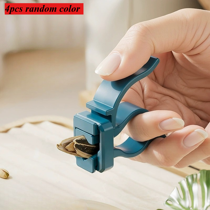 4pcs Random Color Creative Sim - Kitchen Gadgets To Have recension och pris