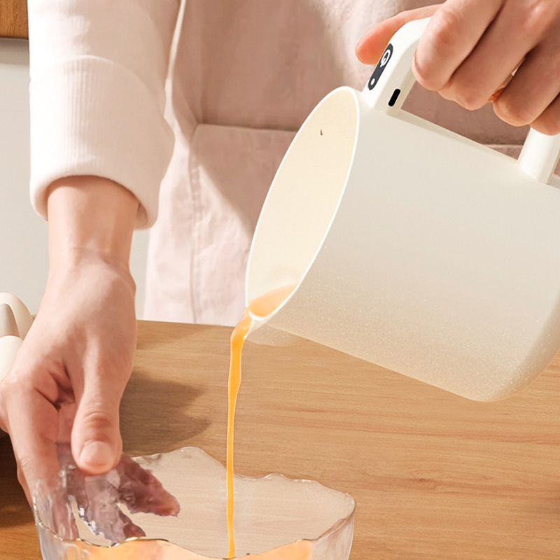 Electric Egg Beater 2 In 1 Cor - Kitchen Gadgets Rice Filter recension och pris