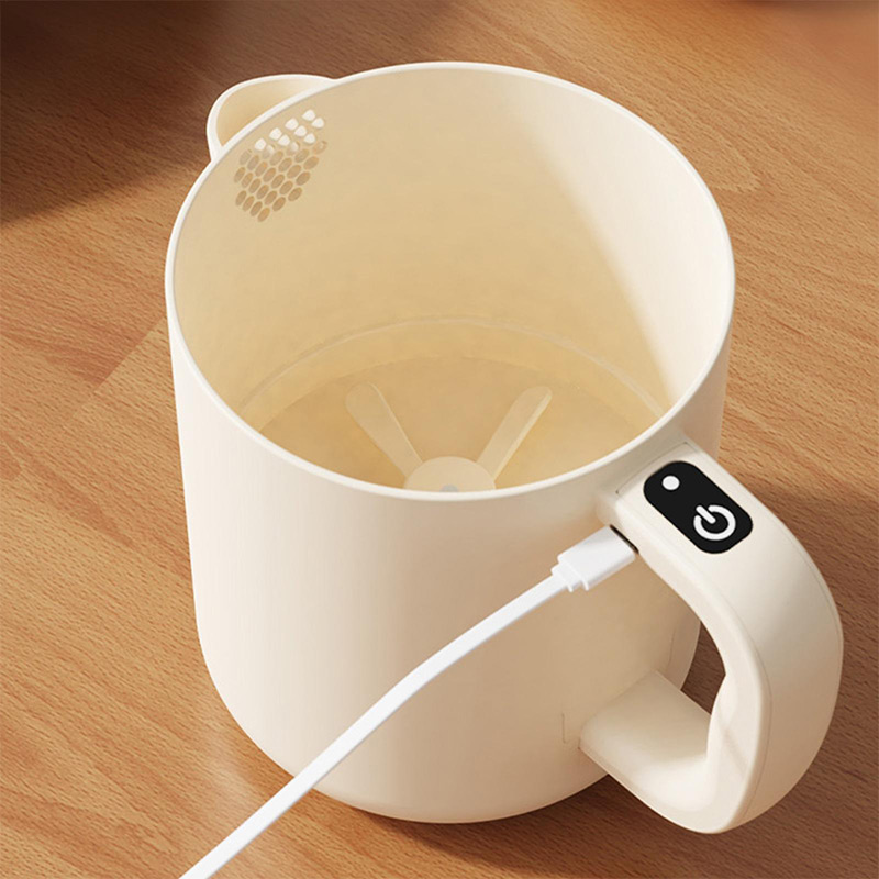 Electric Egg Beater 2 In 1 Cor - Kitchen Gadgets Rice Filter recension och pris