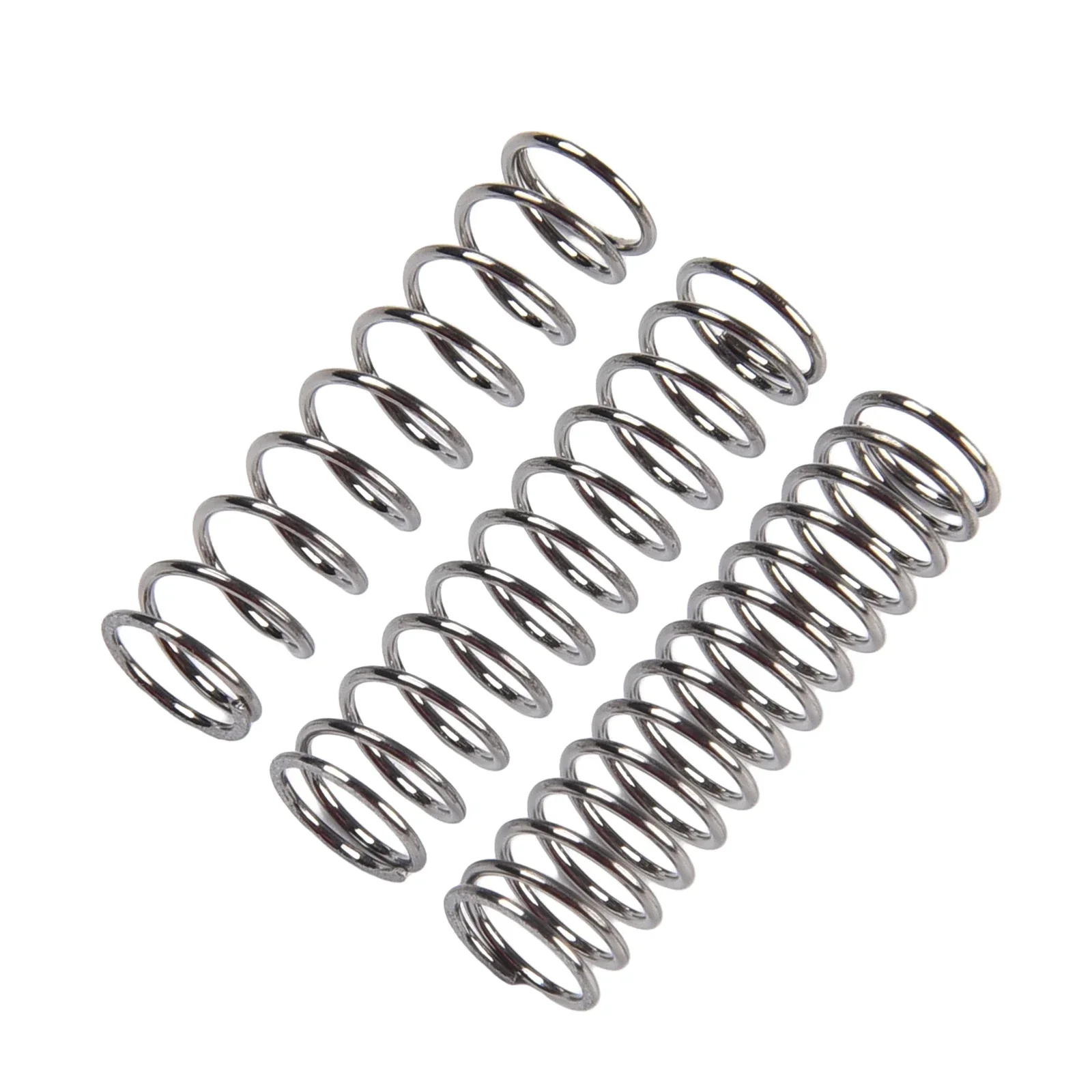 6.5 8 9 Bar OPV Springs Set Mo - Kitchen Gadgets Machine recension och pris