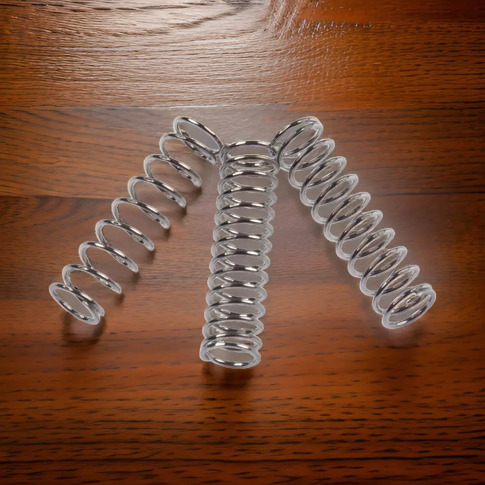 6.5 8 9 Bar OPV Springs Set Mo - Kitchen Gadgets Machine recension och pris