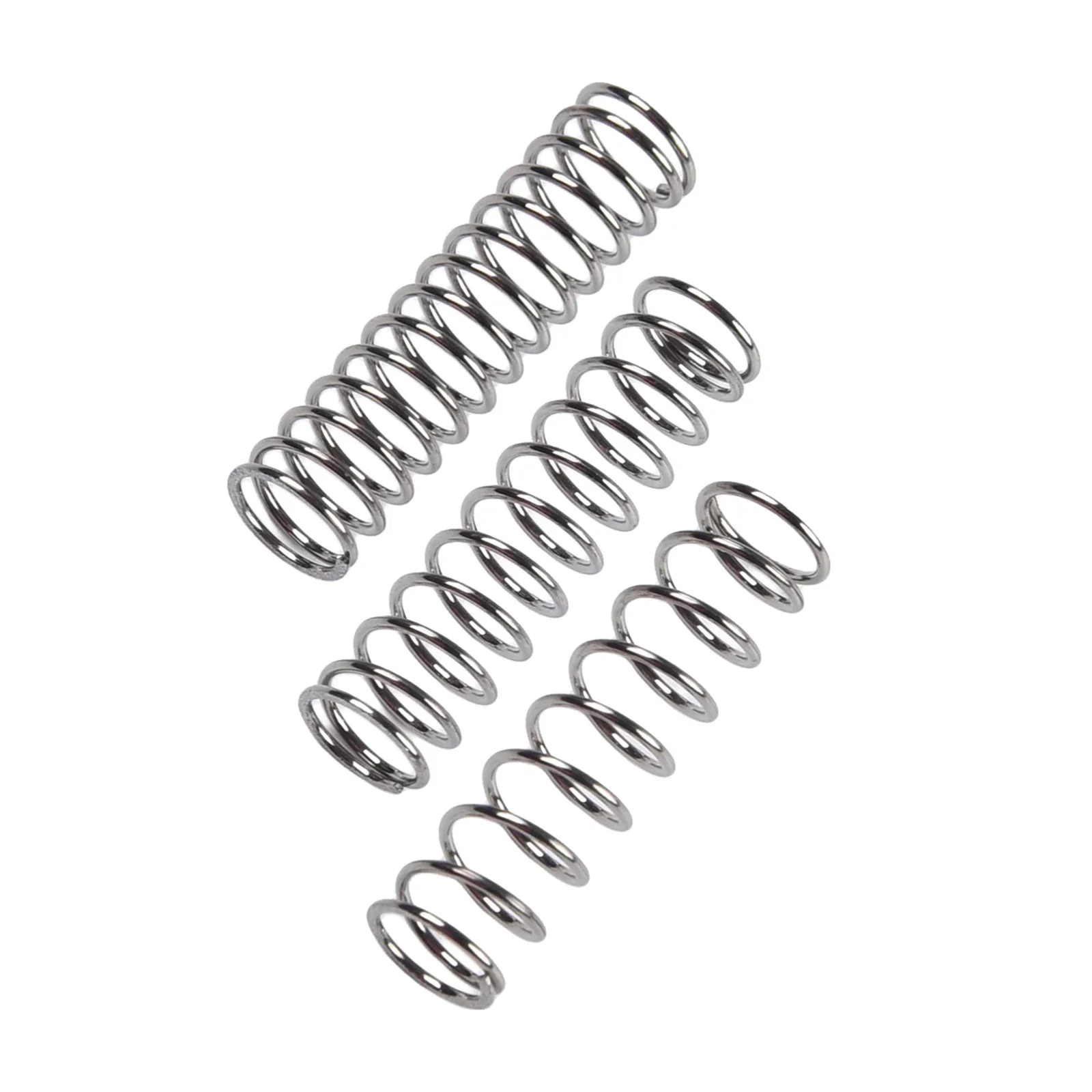 6.5 8 9 Bar OPV Springs Set Mo - Kitchen Gadgets Machine recension och pris