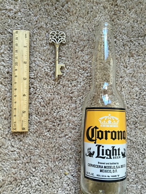 This Vintage Bottle Opener Is  - Kitchen Gadgets As Gifts recension och pris
