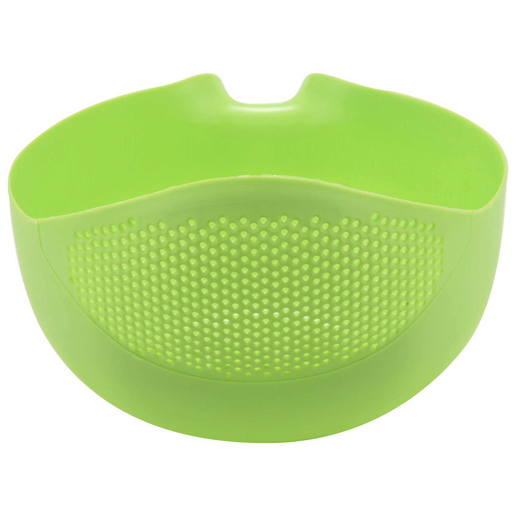 ABSE-2X Durable Rice Washing F - Kitchen Gadgets Rice Filter recension och pris