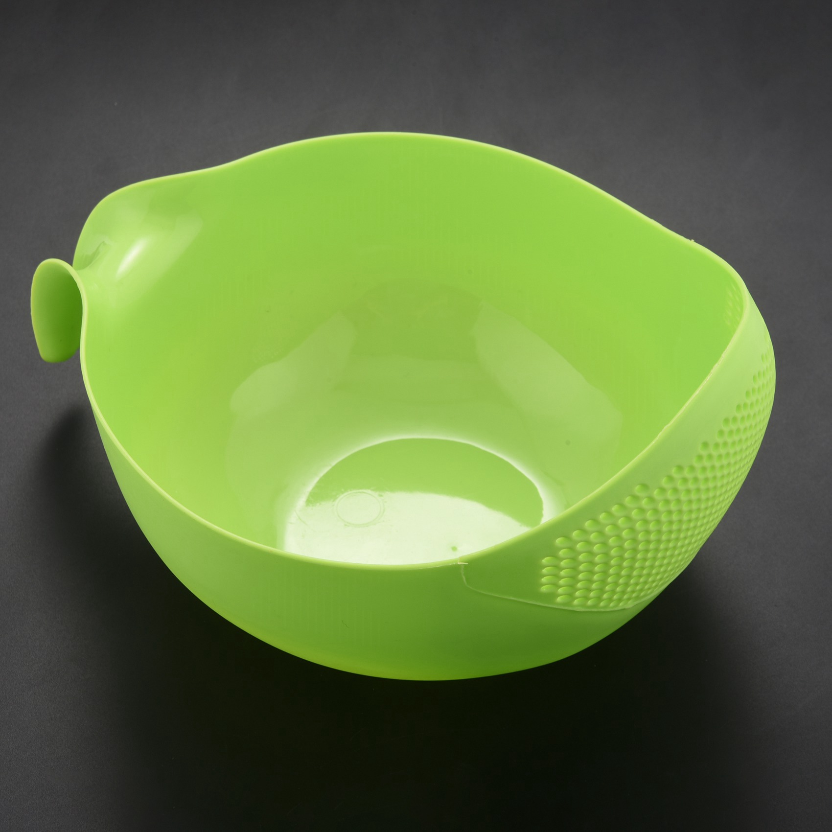 ABSE-2X Durable Rice Washing F - Kitchen Gadgets Rice Filter recension och pris
