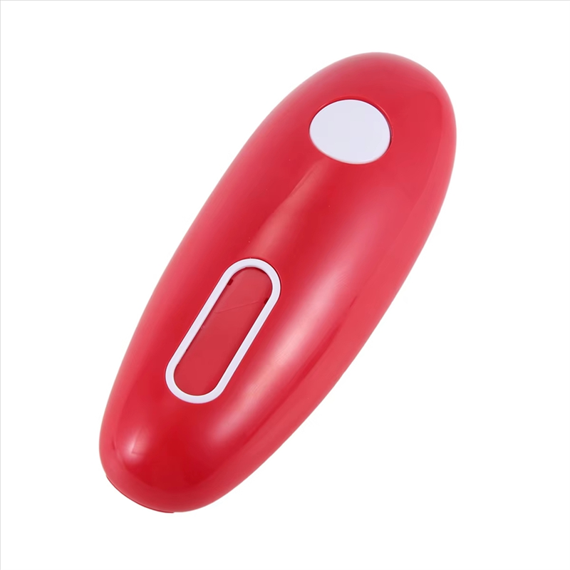 J1UL1N Kitchen Tools Bottle Op - Electric Can Opener recension och pris