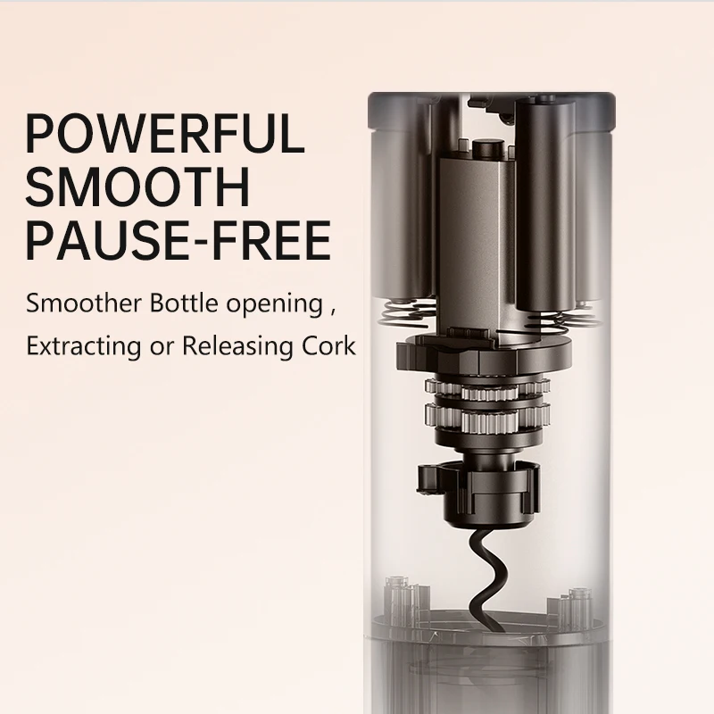2025 NEW Portable Electric Win - Kitchen Gadgets Best Sellers 2025 recension och pris