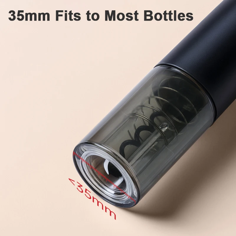 2025 NEW Portable Electric Win - Kitchen Gadgets Best Sellers 2025 recension och pris