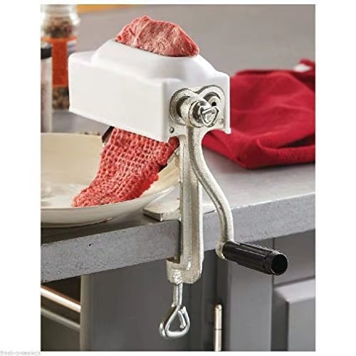 Cooking Kitchen Accessories Ki - Kitchen Gadgets Machine recension och pris