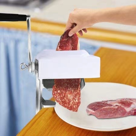Cooking Kitchen Accessories Ki - Kitchen Gadgets Machine recension och pris
