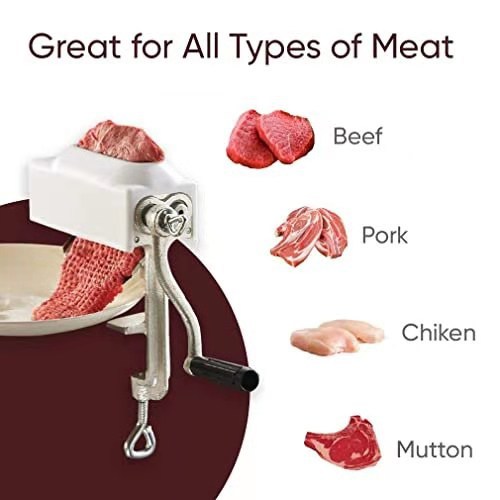 Cooking Kitchen Accessories Ki - Kitchen Gadgets Machine recension och pris