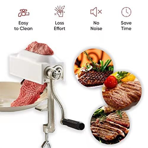 Cooking Kitchen Accessories Ki - Kitchen Gadgets Machine recension och pris