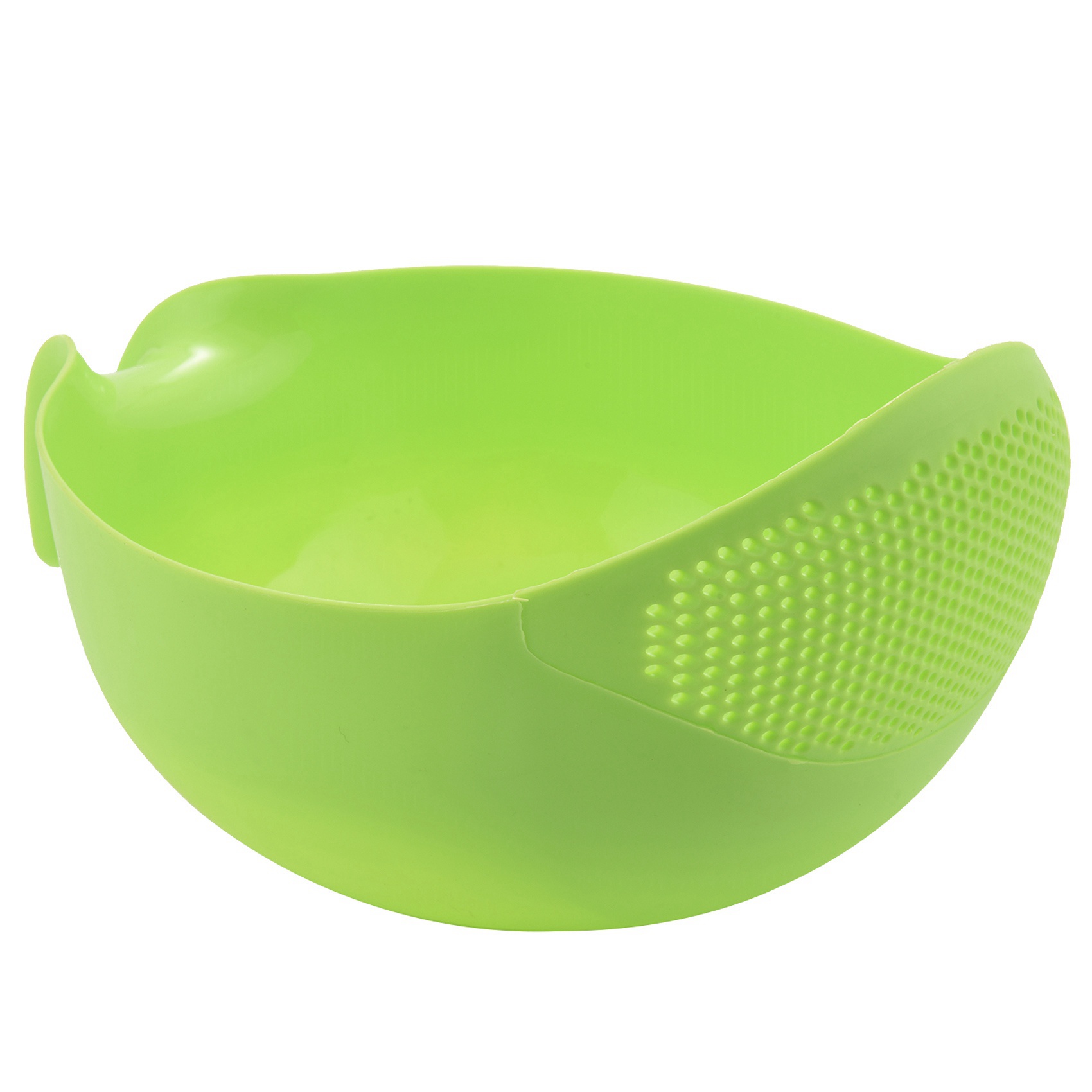 ABWR-2X Durable Rice Washing F - Kitchen Gadgets Rice Filter recension och pris