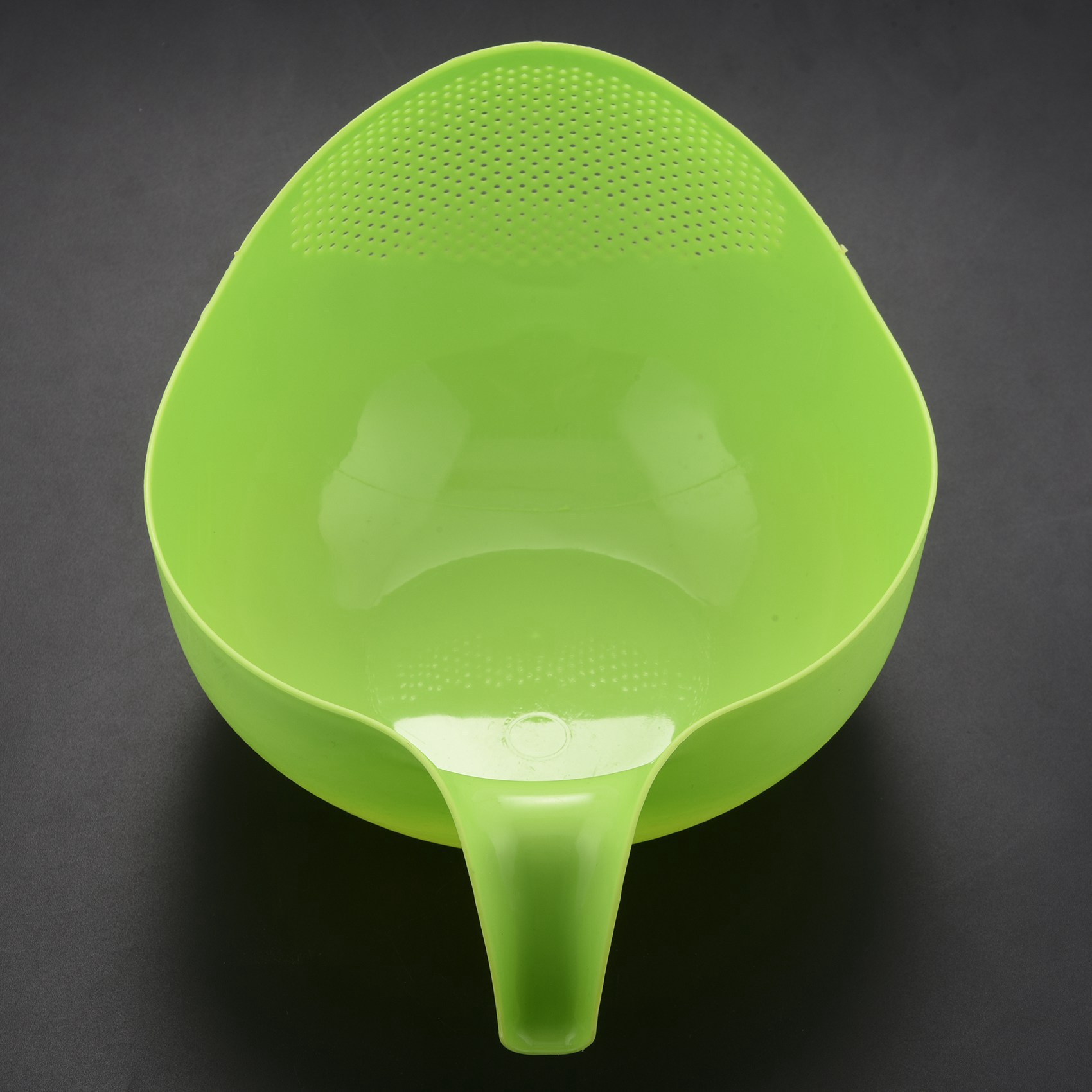 ABWR-2X Durable Rice Washing F - Kitchen Gadgets Rice Filter recension och pris