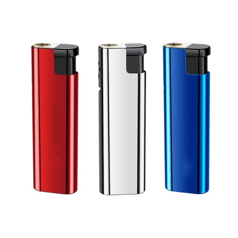 3-Pack Torch Lighters, Windpro - Kitchen Gadgets Best Sellers 2025 recension och pris