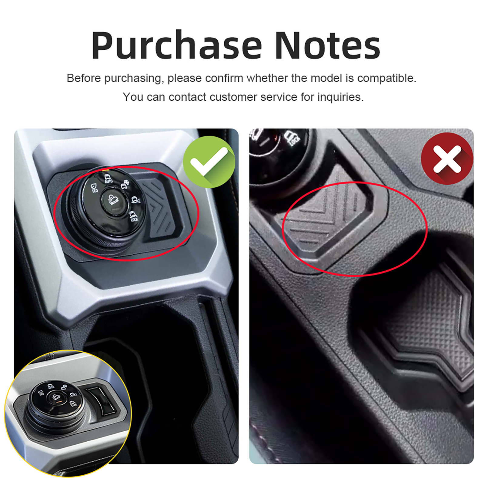 For Dacia Duster 3 2024 2025 2 - Kitchen Gadgets 2025 recension och pris
