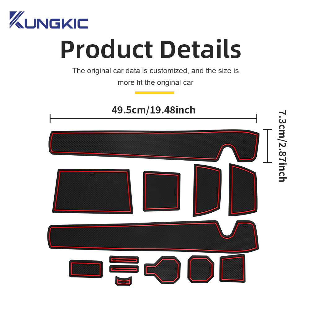 For Dacia Duster 3 2024 2025 2 - Kitchen Gadgets 2025 recension och pris