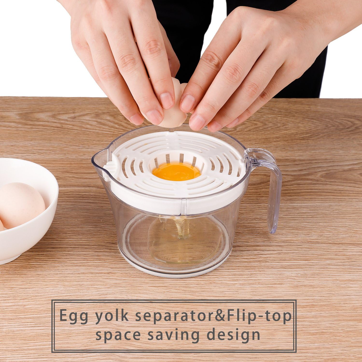Citrus Juicer Manual Hand Sque - Citrus Lemon Squeezer recension och pris