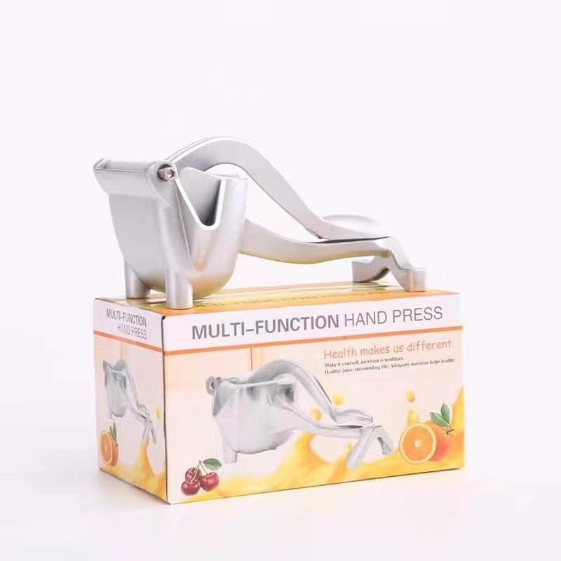 Orange Peeler Lemon Squeezer S - Citrus Lemon Squeezer recension och pris