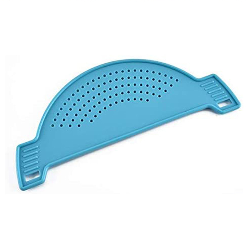 Kitchen Accessories Plastic Dr - Kitchen Gadgets Rice Filter recension och pris