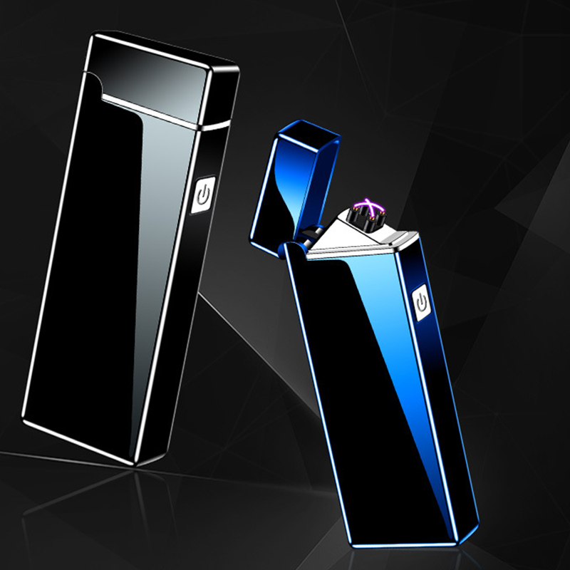 2025 New Mini Electric Lighter - Kitchen Gadgets Best Sellers 2025 recension och pris